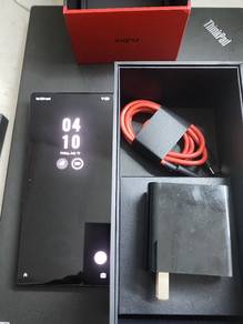 zte nubia z60 ultra 16gb/ 1tb