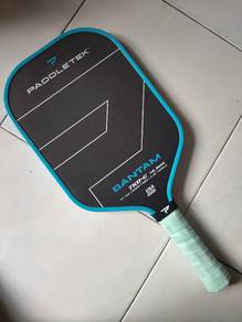 Paddletek BANTAM Pickleball Paddle