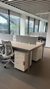 Office space For Rent in KLCC,KUL