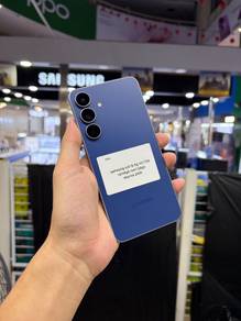 samsung s25 fe 5g ram8gb/128gb
