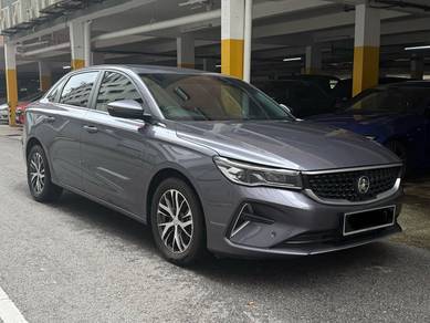 Proton S70 PREMIUM in Batu Caves, SGR