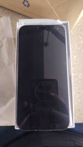 honor 600 lite 