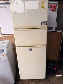 peti ais 3pintu delivery free 