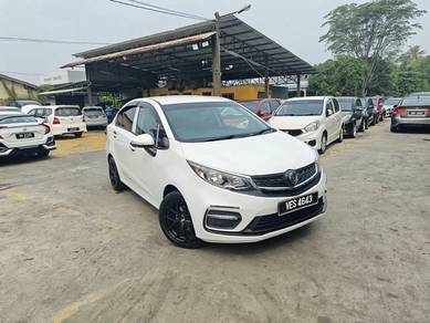 Proton Persona EXECUTIVE in Batu Pahat, JHR