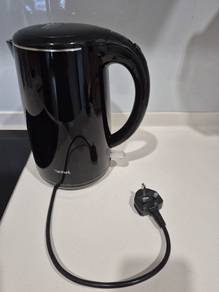 TEFAL Kettle 1.7L