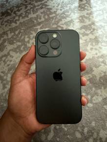 Iphone 16 Pro 256gb for sale