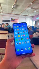 Samsung Galaxy A17 