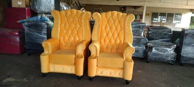 Sofa siapa mu pm 