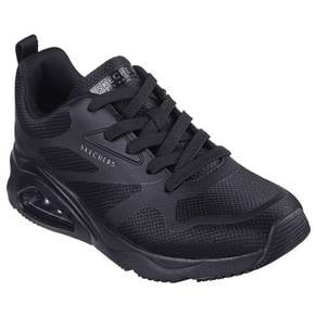 Skechers Women