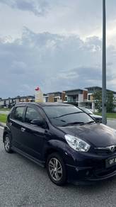Perodua MyVi SXE ELEGANCE in Johor Bahru, JHR