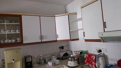 Condominium For Sale in Sri York