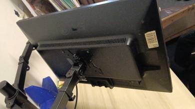 monitor lg