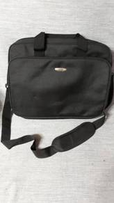 Laptop Sling Bag VIP