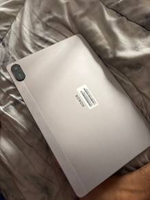 HONOR Pad X8b LTE