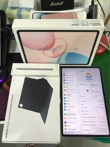 Honor Pad 10 (8+256GB/WiFi Version/FuII box with o