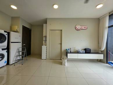 Service Residence For Rent in Henna Residence  @ The Quartz WM