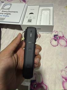 Insta360 X5