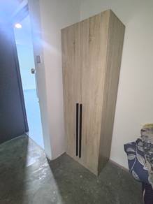 Alamari Katil Tilam Meja 