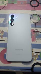 samsung A15 5G