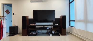 Proac Response 3.5 highend audiophile speaker 