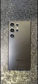 samsung s24 ultra