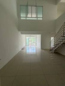 Condominium For Sale in Starhill Luxury Residences