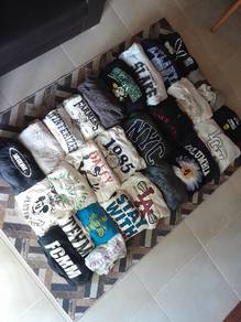 Sweatshirt/Hoodie