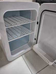 Hyundai Portable Fridge 22L