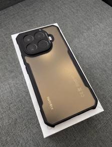 Xiaomi 15T Pro 12/512 Mocha Gold