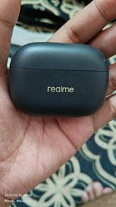 realme buds t300