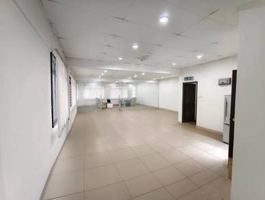 Warehouse / Factory For Sale in Kota Kinabalu,SBH