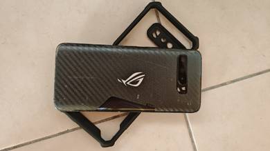 Asus Rog 3