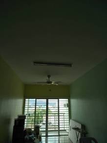Condominium For Sale in Symphony Heights (Simfoni Heights)