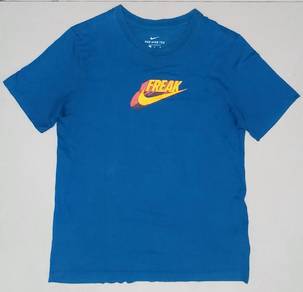 Nike T shirt