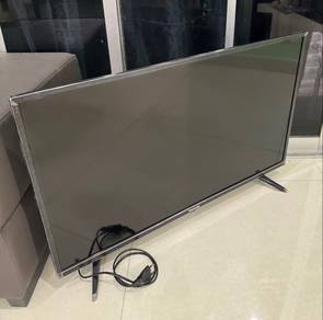 Panasonic TV 32"