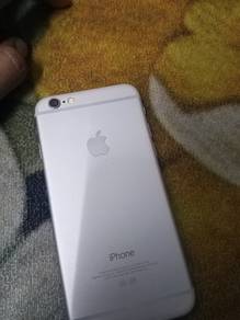 iphone 6