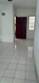 Apartment For Sale in Sri Impian (Penang)