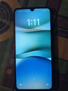 redmi a5