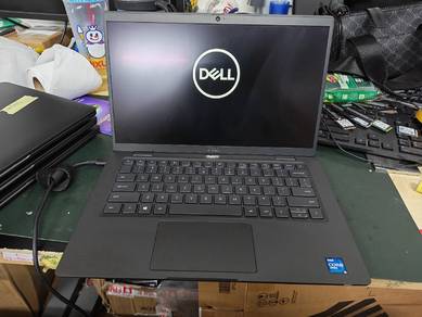Dell Latitude 7320 Premium Business Laptop 