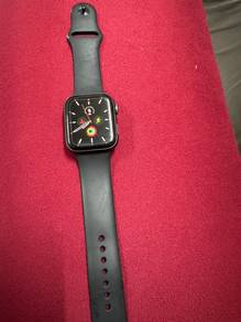 Original Apple Watch Series 5 for sale