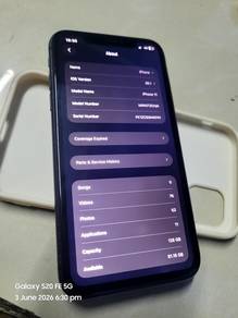 ip 11 128
