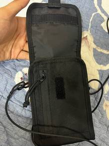 sling bag new era original