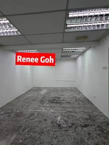 Shop lot For Rent in Georgetown,PNG