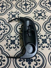 Stroller baby 2 way