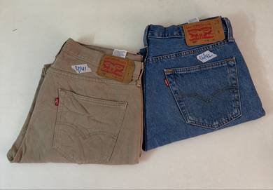 Levi’s 501 sz 36 Combo:)).