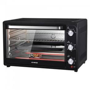 Khind 100L electric oven