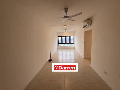 Condominium For Rent in Granito @ Permai