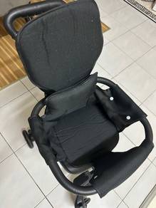 Kids Stroller Travel