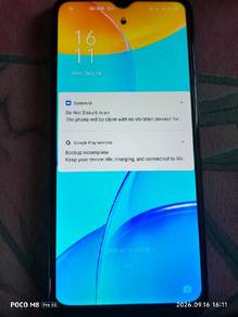 samsung a15