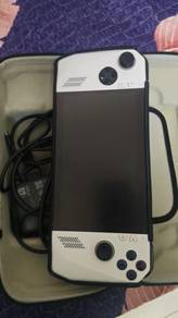 ROG Ally Z1 Extreme